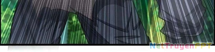 Tôi Một Tay Thống Trị Trò Chơi Chapter 39 - Trang 4