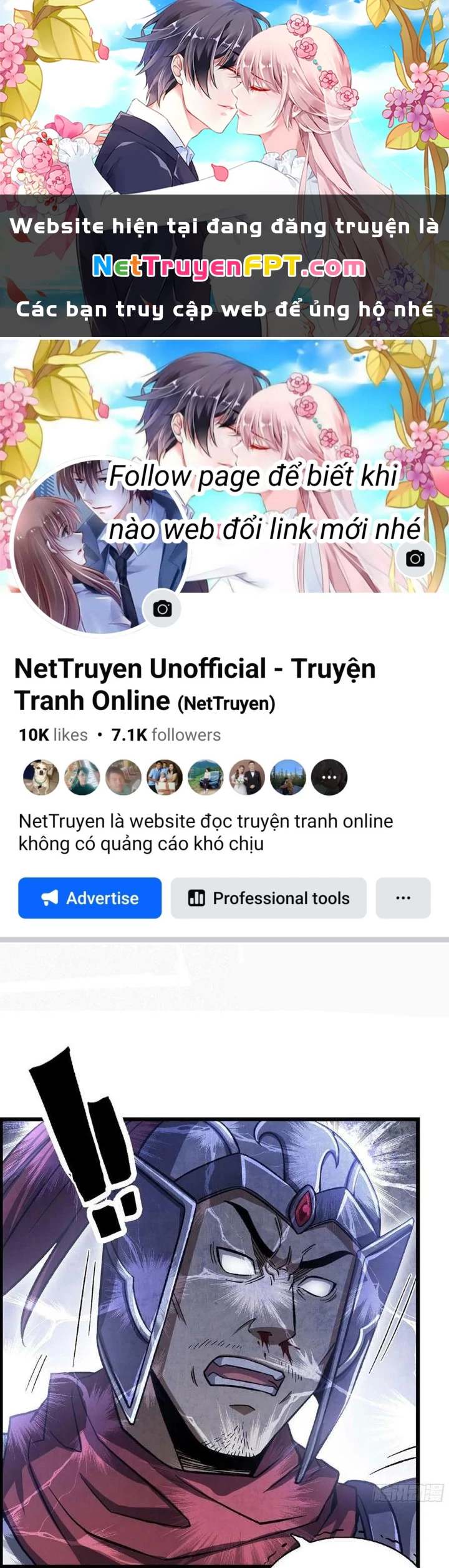 Tôi Một Tay Thống Trị Trò Chơi Chapter 40 - Trang 4