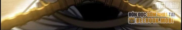 Tôi Một Tay Thống Trị Trò Chơi Chapter 40 - Trang 3