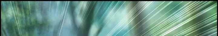 Tôi Một Tay Thống Trị Trò Chơi Chapter 41 - Trang 3