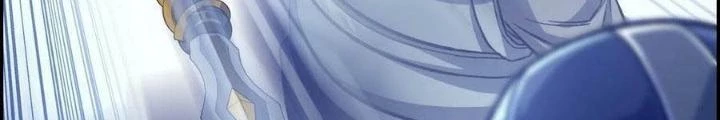 Tôi Một Tay Thống Trị Trò Chơi Chapter 41 - Trang 3