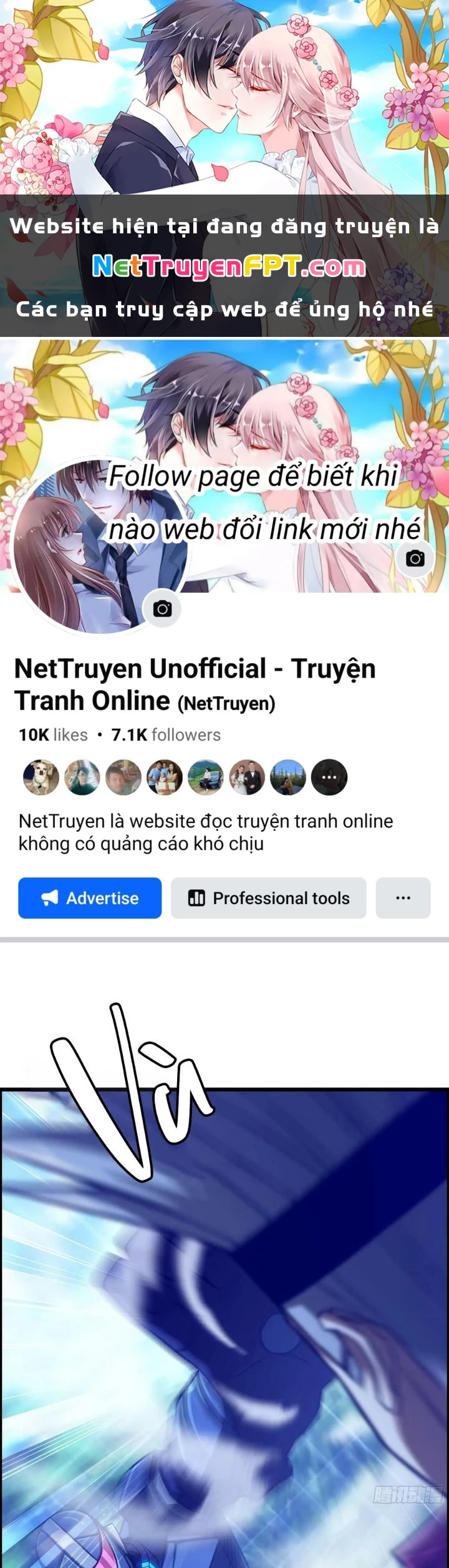 Tôi Một Tay Thống Trị Trò Chơi Chapter 42 - Next Chapter 43