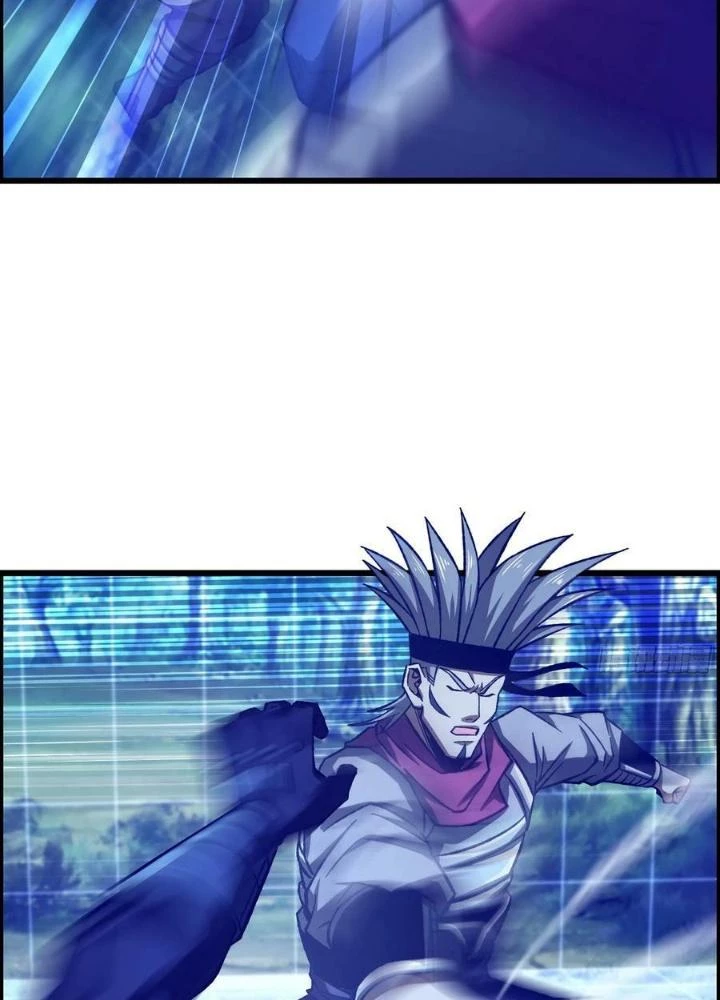 Tôi Một Tay Thống Trị Trò Chơi Chapter 42 - Next Chapter 43