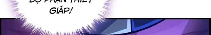 Tôi Một Tay Thống Trị Trò Chơi Chapter 42 - Next Chapter 43