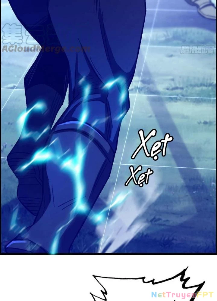 Tôi Một Tay Thống Trị Trò Chơi Chapter 42 - Next Chapter 43