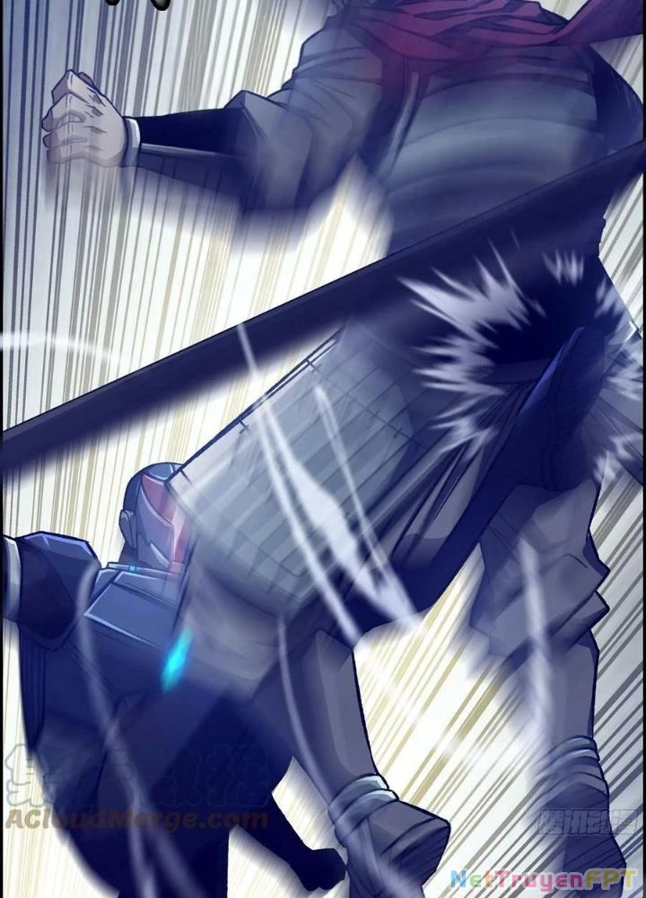 Tôi Một Tay Thống Trị Trò Chơi Chapter 42 - Next Chapter 43