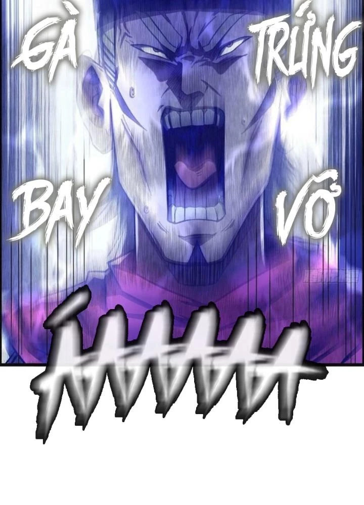 Tôi Một Tay Thống Trị Trò Chơi Chapter 42 - Next Chapter 43