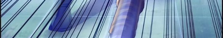 Tôi Một Tay Thống Trị Trò Chơi Chapter 42 - Next Chapter 43