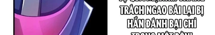 Tôi Một Tay Thống Trị Trò Chơi Chapter 42 - Next Chapter 43