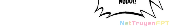 Tôi Một Tay Thống Trị Trò Chơi Chapter 42 - Next Chapter 43