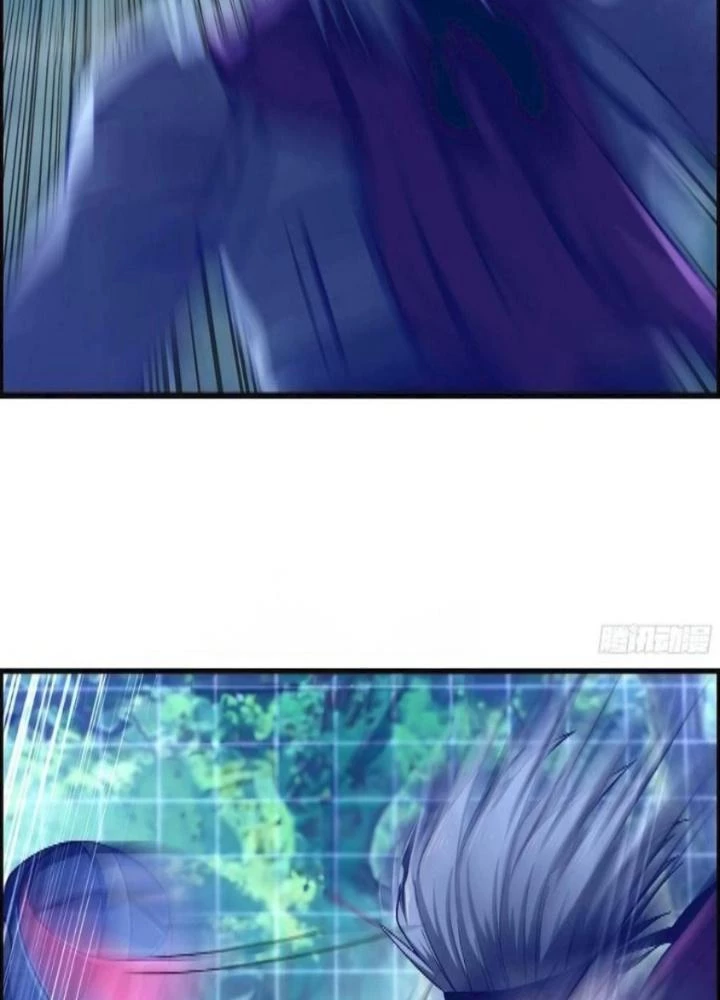 Tôi Một Tay Thống Trị Trò Chơi Chapter 42 - Next Chapter 43