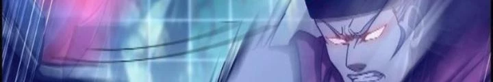 Tôi Một Tay Thống Trị Trò Chơi Chapter 42 - Next Chapter 43