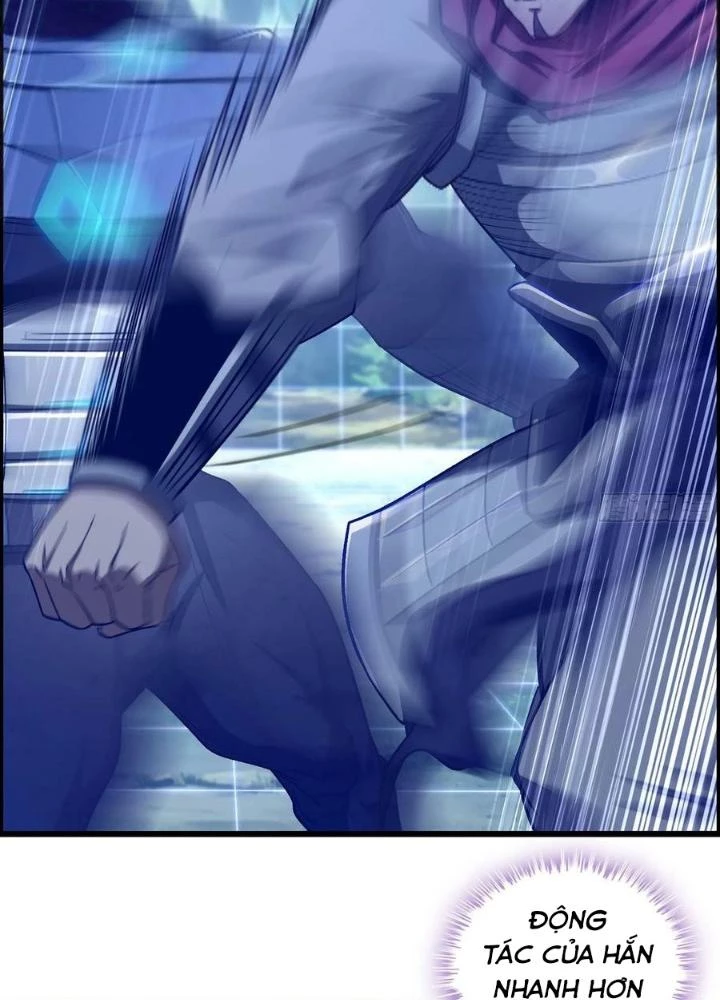 Tôi Một Tay Thống Trị Trò Chơi Chapter 42 - Next Chapter 43