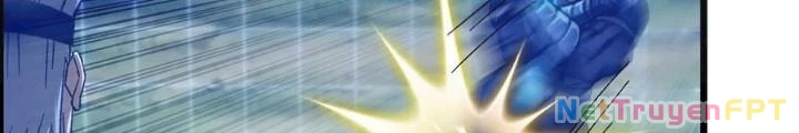 Tôi Một Tay Thống Trị Trò Chơi Chapter 42 - Next Chapter 43