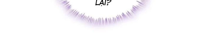 Tôi Một Tay Thống Trị Trò Chơi Chapter 42 - Next Chapter 43