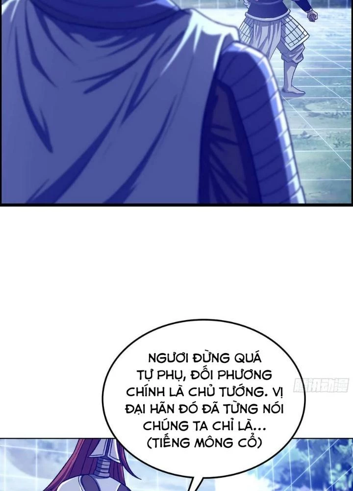 Tôi Một Tay Thống Trị Trò Chơi Chapter 42 - Next Chapter 43