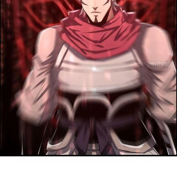 Tôi Một Tay Thống Trị Trò Chơi Chapter 42 - Next Chapter 43