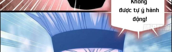 Tôi Một Tay Thống Trị Trò Chơi Chapter 43 - Trang 3