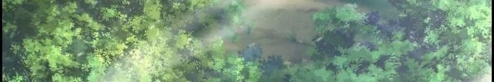 Tôi Một Tay Thống Trị Trò Chơi Chapter 43 - Trang 3