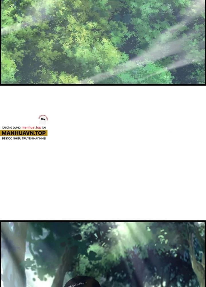 Tôi Một Tay Thống Trị Trò Chơi Chapter 43 - Trang 3
