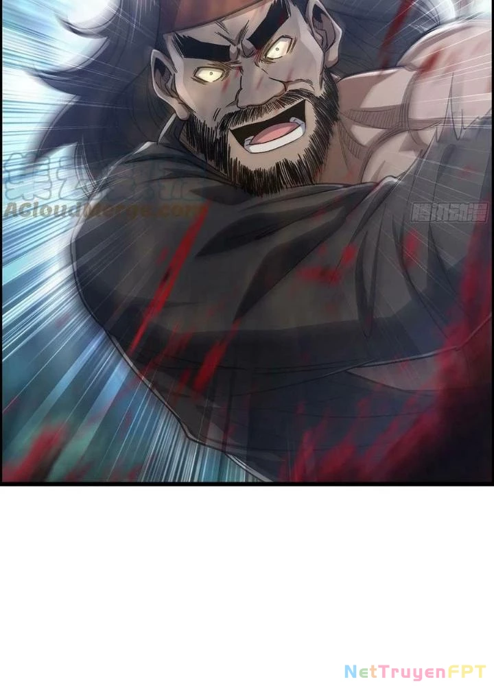 Tôi Một Tay Thống Trị Trò Chơi Chapter 43 - Trang 3