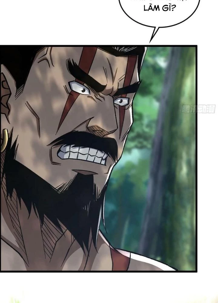 Tôi Một Tay Thống Trị Trò Chơi Chapter 44 - Trang 4