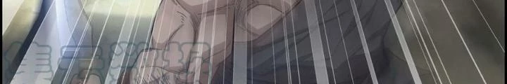 Tôi Một Tay Thống Trị Trò Chơi Chapter 44 - Trang 4