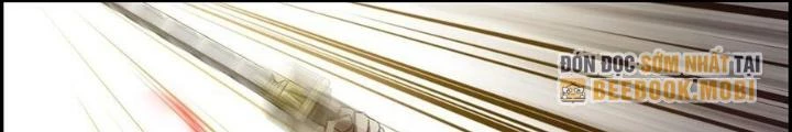Tôi Một Tay Thống Trị Trò Chơi Chapter 44 - Trang 4