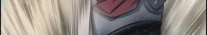Tôi Một Tay Thống Trị Trò Chơi Chapter 44 - Trang 4