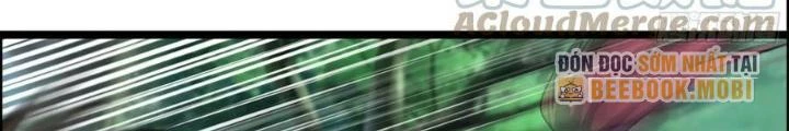 Tôi Một Tay Thống Trị Trò Chơi Chapter 44 - Trang 4