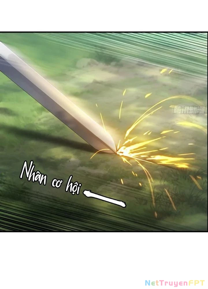 Tôi Một Tay Thống Trị Trò Chơi Chapter 44 - Trang 4