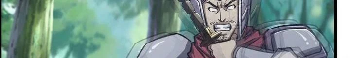 Tôi Một Tay Thống Trị Trò Chơi Chapter 46 - Trang 3