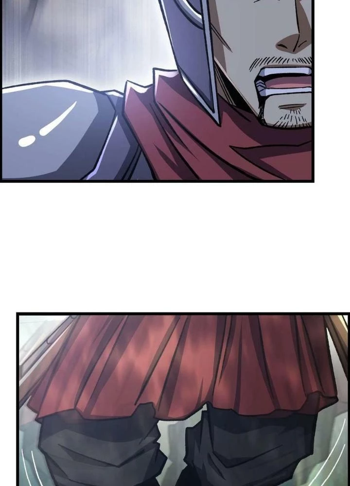 Tôi Một Tay Thống Trị Trò Chơi Chapter 46 - Trang 3