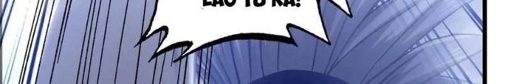 Tôi Một Tay Thống Trị Trò Chơi Chapter 49 - Trang 4