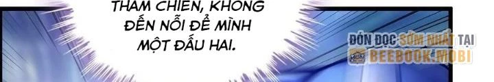 Tôi Một Tay Thống Trị Trò Chơi Chapter 50 - Trang 4