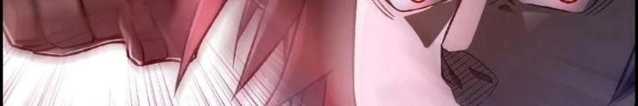 Tôi Một Tay Thống Trị Trò Chơi Chapter 50 - Trang 4