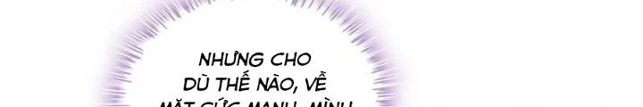 Tôi Một Tay Thống Trị Trò Chơi Chapter 50 - Trang 4