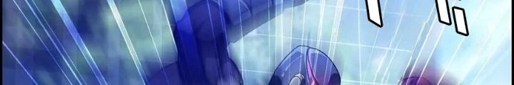Tôi Một Tay Thống Trị Trò Chơi Chapter 50 - Trang 4