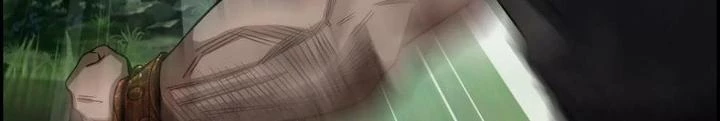 Tôi Một Tay Thống Trị Trò Chơi Chapter 52 - Trang 3