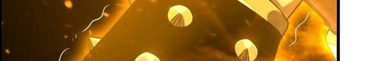 Tôi Một Tay Thống Trị Trò Chơi Chapter 52 - Trang 3