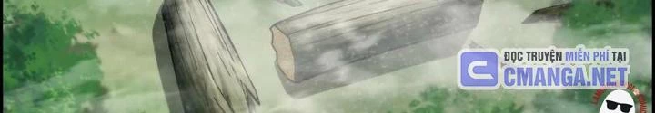 Tôi Một Tay Thống Trị Trò Chơi Chapter 52 - Trang 3