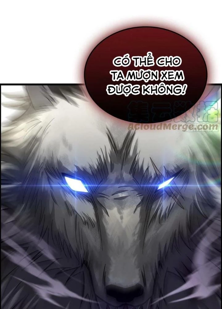 Tôi Một Tay Thống Trị Trò Chơi Chapter 52 - Trang 3