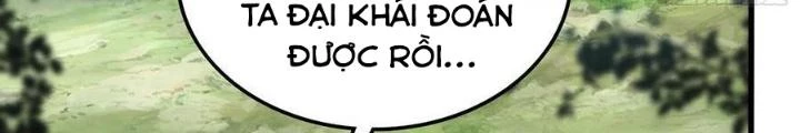 Tôi Một Tay Thống Trị Trò Chơi Chapter 52 - Trang 3
