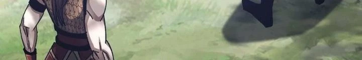Tôi Một Tay Thống Trị Trò Chơi Chapter 53 - Trang 4