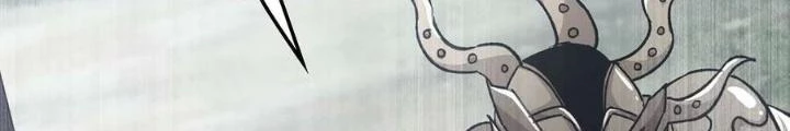 Tôi Một Tay Thống Trị Trò Chơi Chapter 53 - Trang 4