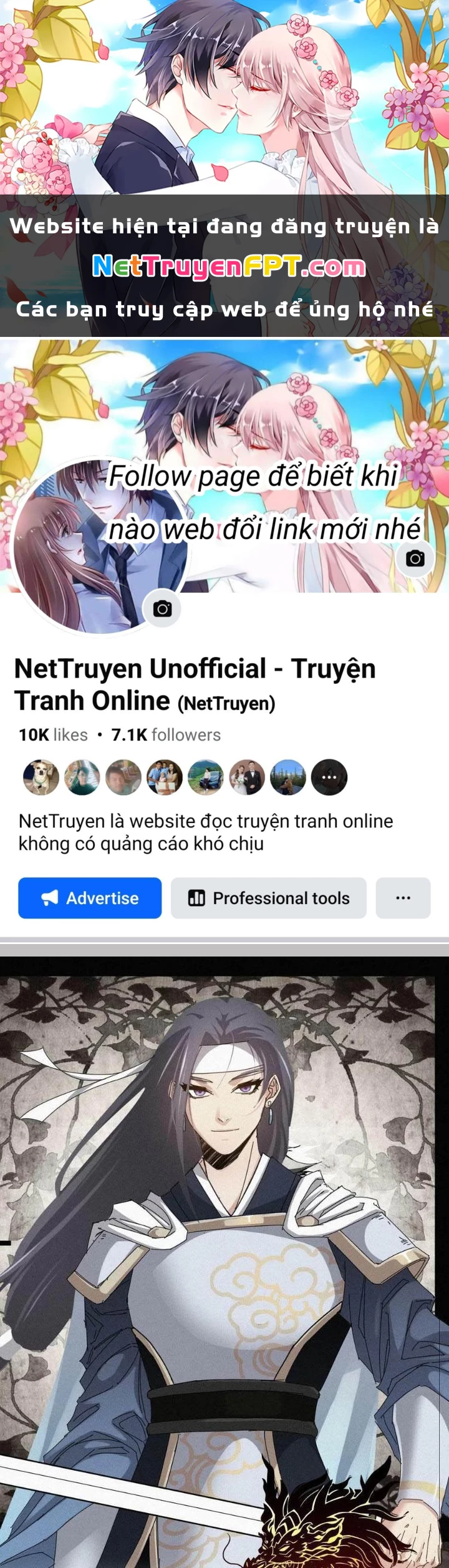 Tôi Một Tay Thống Trị Trò Chơi Chapter 54 - Next Chapter 55
