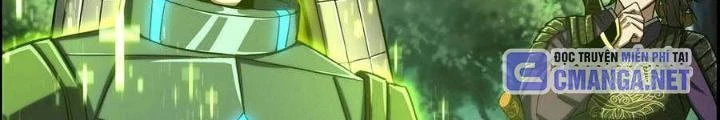 Tôi Một Tay Thống Trị Trò Chơi Chapter 54 - Trang 3