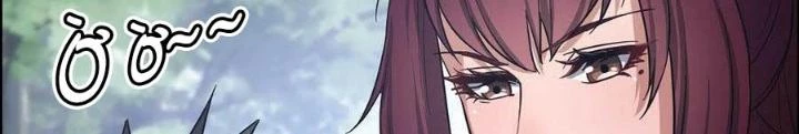 Tôi Một Tay Thống Trị Trò Chơi Chapter 54 - Trang 3