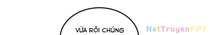 Tôi Một Tay Thống Trị Trò Chơi Chapter 54 - Trang 3
