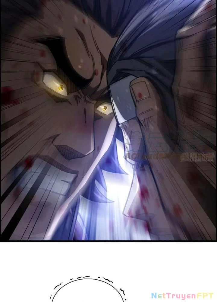 Tôi Một Tay Thống Trị Trò Chơi Chapter 55 - Next Chapter 56